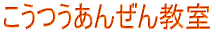 ʈS