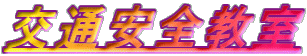 ʈS