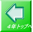 SNgbv