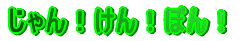 IIۂI