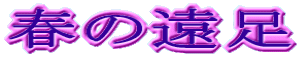 t̉