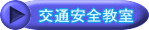 ʈS 