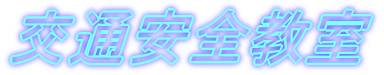 ʈS