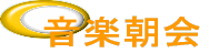 ���y����