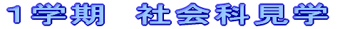 PwЉȌw
