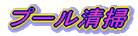 V̐W