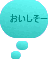 [