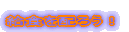  Hz낤I 