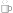 絵文字:一休み 絵文字:一休み