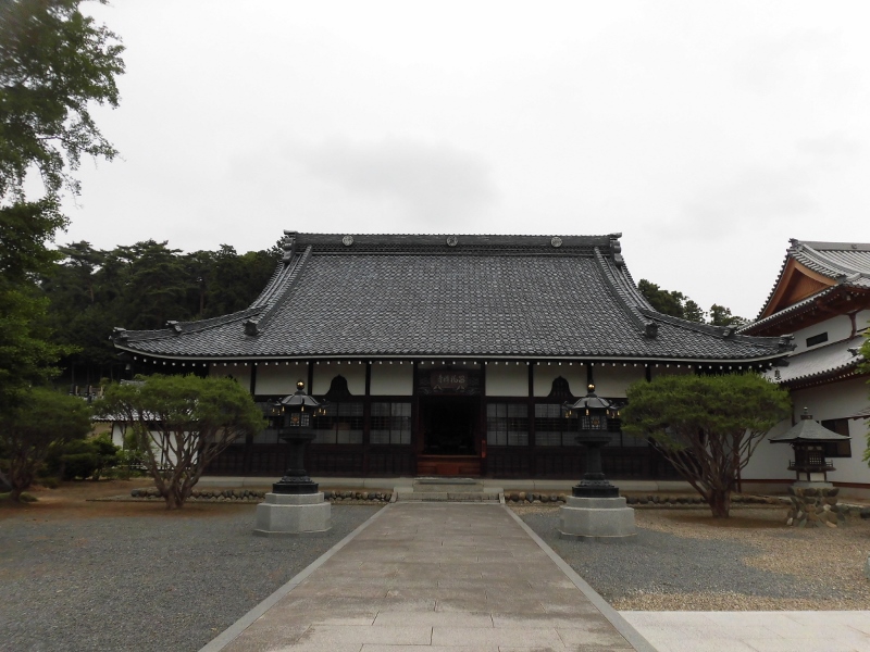 深谷市立藤沢小学校